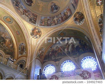 The scenery of Vienna Wiener Landschaft The scenery of Vienna Wiener Landschaft 104927483