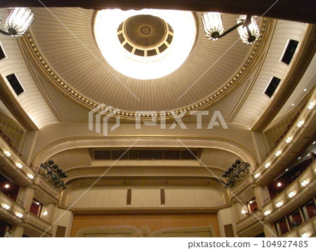 The scenery of Vienna Wiener Landschaft The scenery of Vienna Wiener Landschaft 104927485