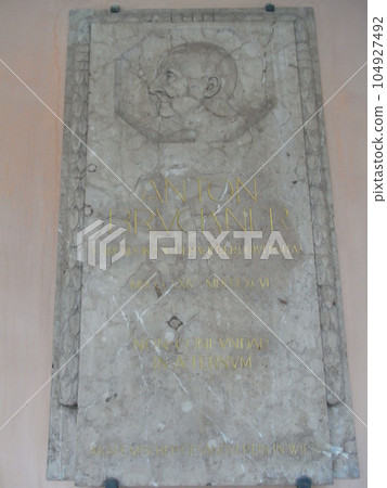 The scenery of Vienna Wiener Landschaft The scenery of Vienna Wiener Landschaft 104927492