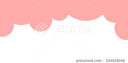 isolated shape. isolated shape. 104928046