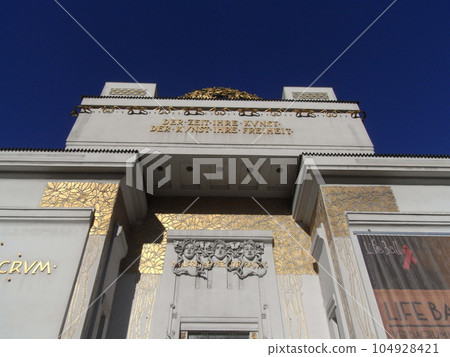 Wiener Landschaft Wiener Landschaft 104928421