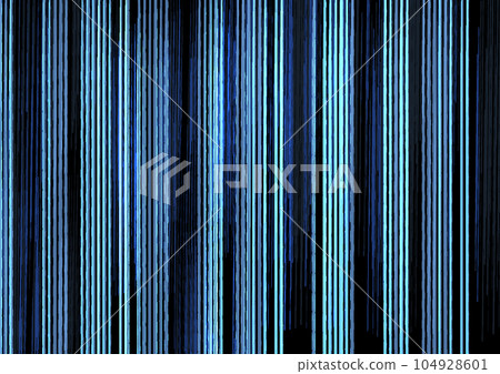 Digital cyber space background black Digital cyber space background black 104928601