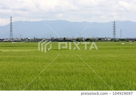 農村 農村 104929097