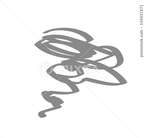 hazy mark hazy mark 104931871