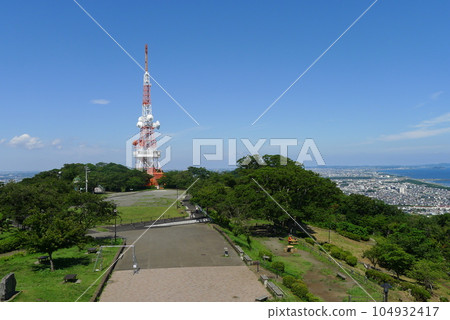 湘南平原 湘南平原 104932417
