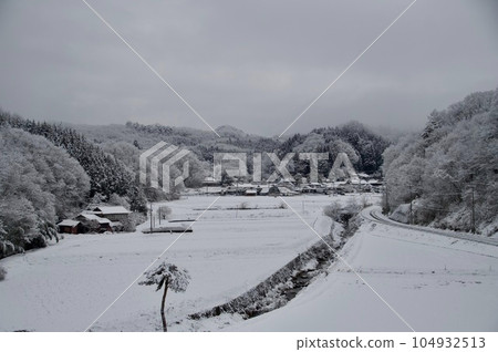 夢凱多文藝復興日和夢凱多福田元常雪掛東路 104932513