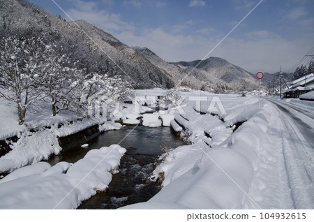 夢凱多文藝復興 日和 夢凱多 森脅 長原雪風 出雲凱多 夢凱多文藝復興 日和 夢凱多 森脅 長原雪風 出雲凱多 104932615