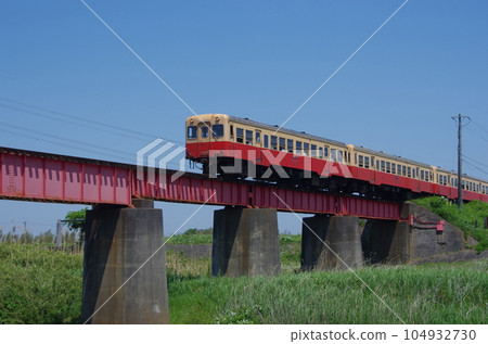 Rail transport in Japan Rail transport in Japan 104932730