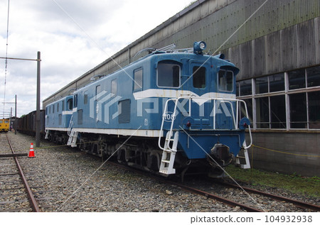 Rail transport in Japan Rail transport in Japan 104932938