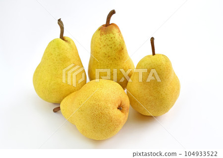 Pear (Bartlett) Pear (Bartlett) 104933522