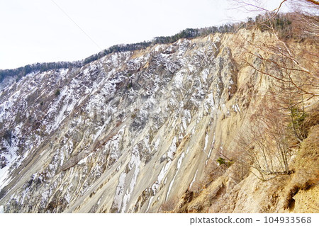 七面山慶心院 七面山慶心院 104933568