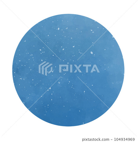 夜空,太空,星框 夜空,太空,星框 104934969