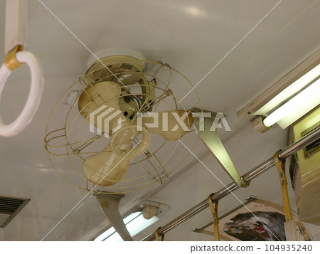 Rail transport in Japan Rail transport in Japan 104935240