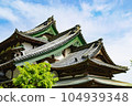 Ryuguchiji Temple, the main temple of the Nichiren Sect of Buddhism, Fujisawa City, Kanagawa Prefecture 104939348