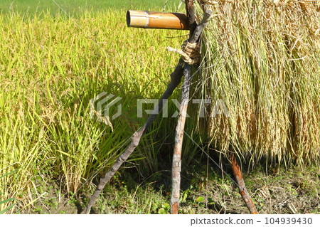 內陸機架 104939430