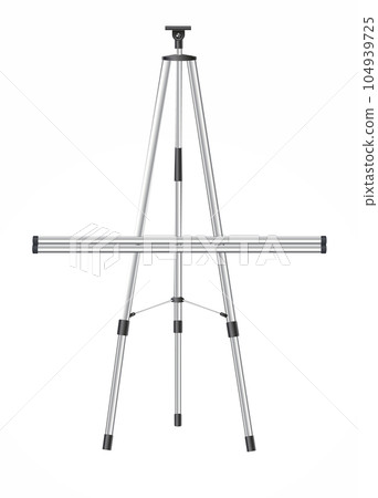 Magnetic marker whiteboard realistic Empty whiteboard with marker pens and magnets. Business presentation office whiteboard isolated vector mockup. Vector Magnetic marker whiteboard realistic Empty whiteboard with marker pens and magnets. Business presentation office whiteboard isolated vector mockup. Vector 104939725