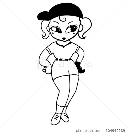 vector of man vector of man 104940289