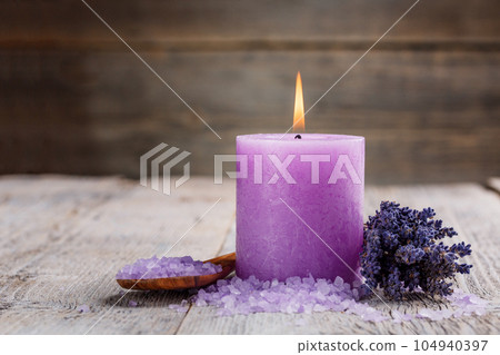 Spa still life Spa still life 104940397