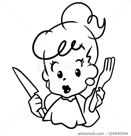 boy with wings 104940594