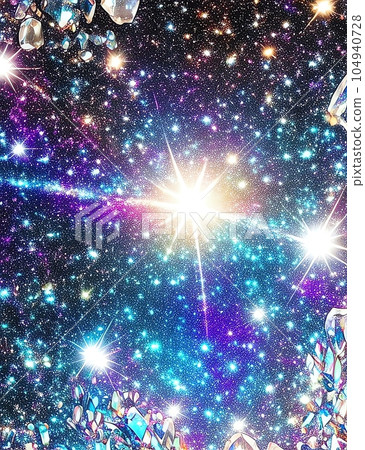 Space AI 104940728