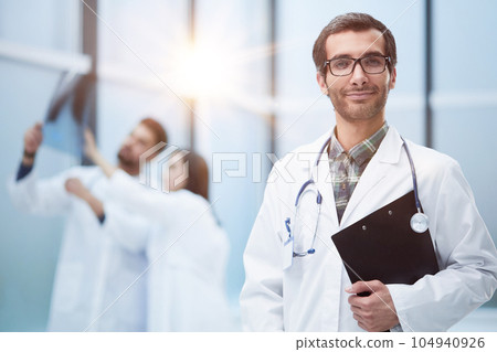 Allow me to take care of your health issues Allow me to take care of your health issues 104940926