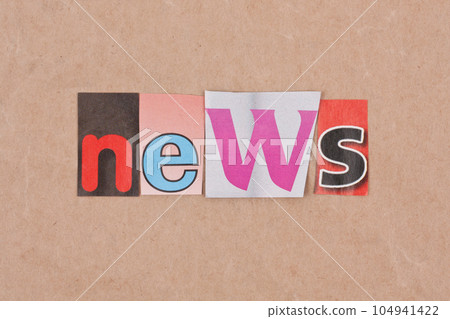 News 104941422