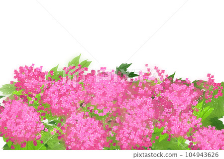 Kyoto deer flower card 2 Kyoto deer flower card 2 104943626