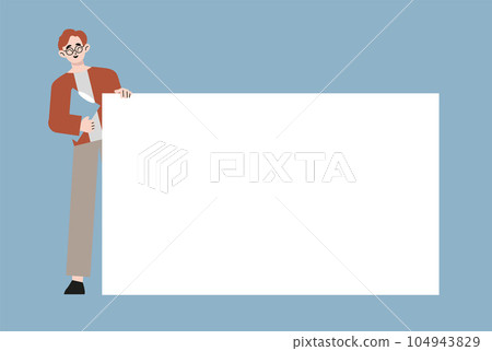 man, guy, male 104943829