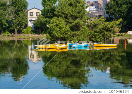 Mitsugi Park 2023 Mitsugi Park 2023 104946394
