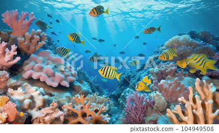 in the Mediterranean in the Mediterranean 104949508