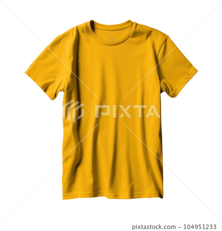 T shirt mockup outlet ai