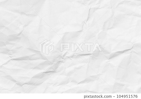 v v 104951576