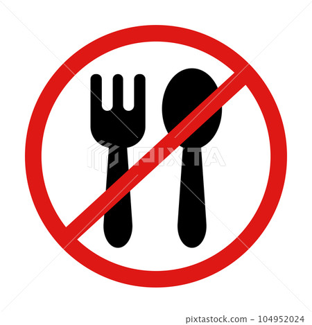 Do not eat/do not eat Do not eat/do not eat 104952024