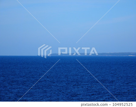 Boat trip from Yokosuka Port to Shinmoji Port Boat trip from Yokosuka Port to Shinmoji Port 104952525