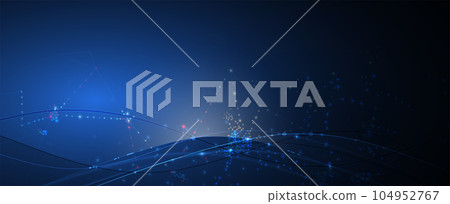 A neural network is a type of computer system modeled on the human brain, used for machine learning and pattern recognition. A neural network is a type of computer system modeled on the human brain, used for machine learning and pattern recognition. 104952767