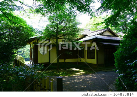 4757 Meiji Jingu Kakuuntei 4757 Meiji Jingu Kakuuntei 104953914
