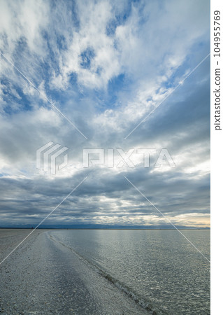 塔胡納努伊海灘, 尼爾森, 新西蘭 塔胡納努伊海灘, 尼爾森, 新西蘭 104955769