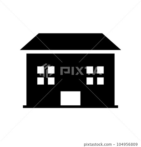 tenant tenant 104956809