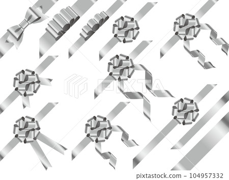 絲帶 017-6 係對角線 絲帶 017-6 係對角線 104957332