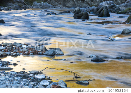 Tama River Tama River 104958164