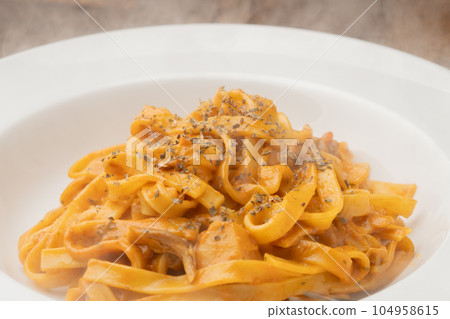 麵食 麵食 104958615