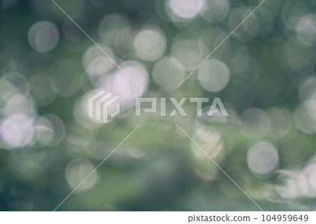 Green abstract nature background, selective focus with space to copy. High quality photo Green abstract nature background, selective focus with space to copy. High quality photo 104959649