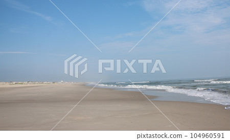 Summer Sea Summer Sea 104960591