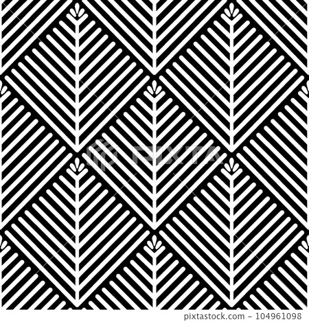 無縫模式若松菱 104961098