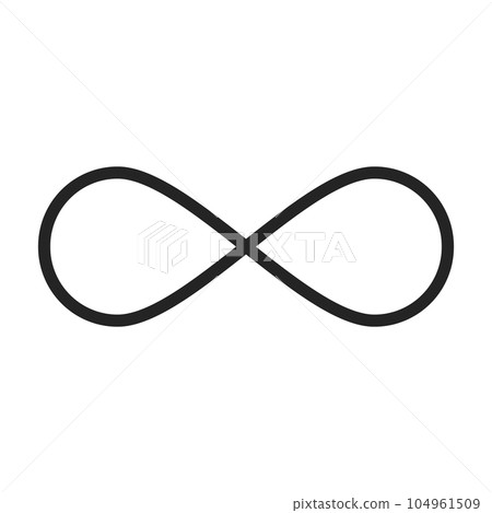 Infinity Infinity 104961509