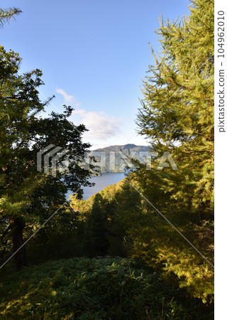 栃木縣日光市男體山 栃木縣日光市男體山 104962010