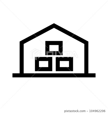 Warehouse/Logistics Warehouse/Logistics 104962206