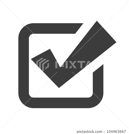check box point check box point 104963667
