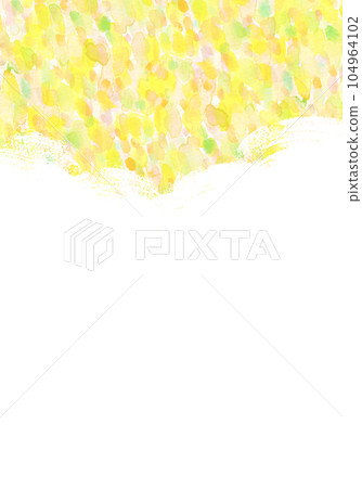 橙色背景素材背面圖片 橙色背景素材背面圖片 104964102