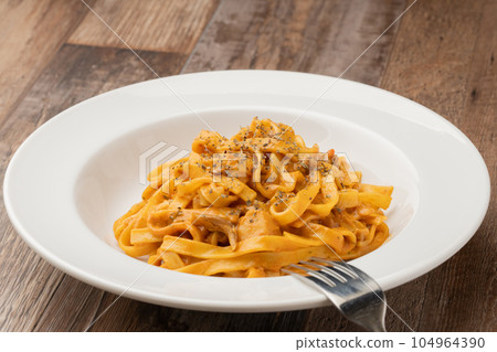 麵食 麵食 104964390